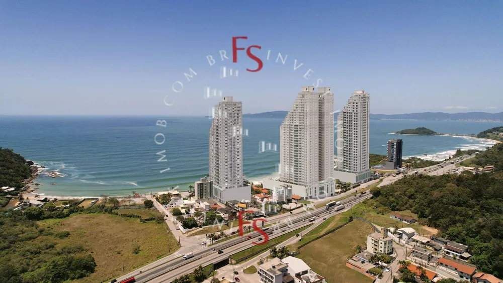 Apartamento, 3 quartos, 132 m² - Foto 13
