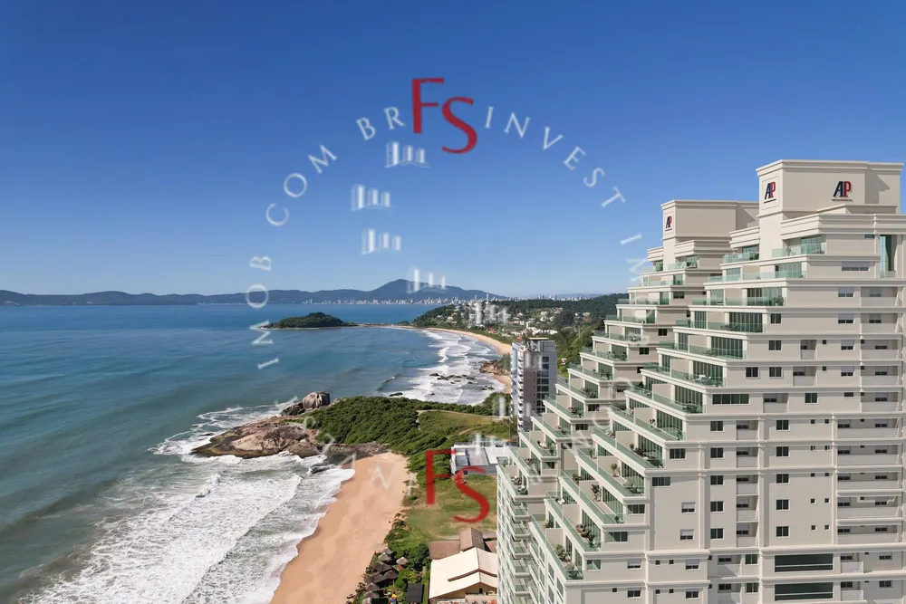 Apartamento, 3 quartos, 132 m² - Foto 7