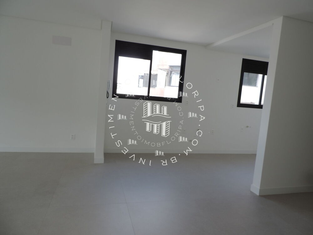 Apartamento, 3 quartos, 117 m² - Foto 7