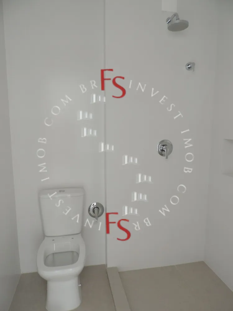 Apartamento, 3 quartos, 117 m² - Foto 31