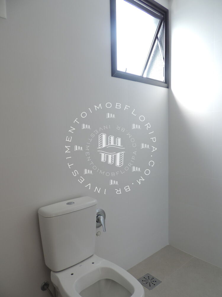 Apartamento, 3 quartos, 117 m² - Foto 13