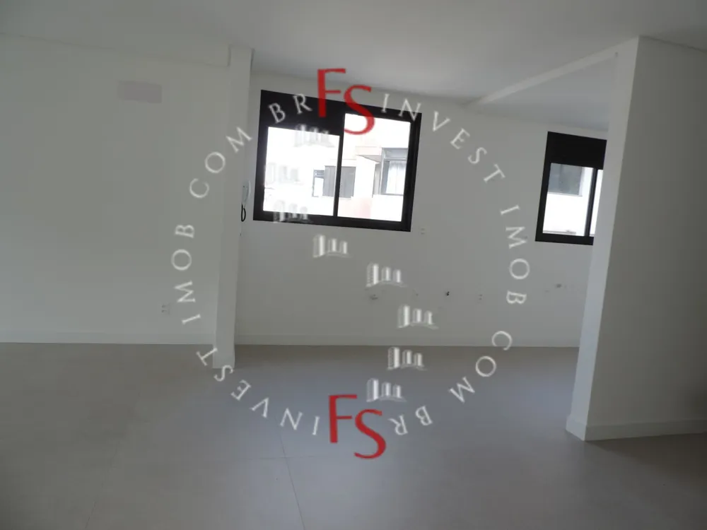 Apartamento, 3 quartos, 117 m² - Foto 26