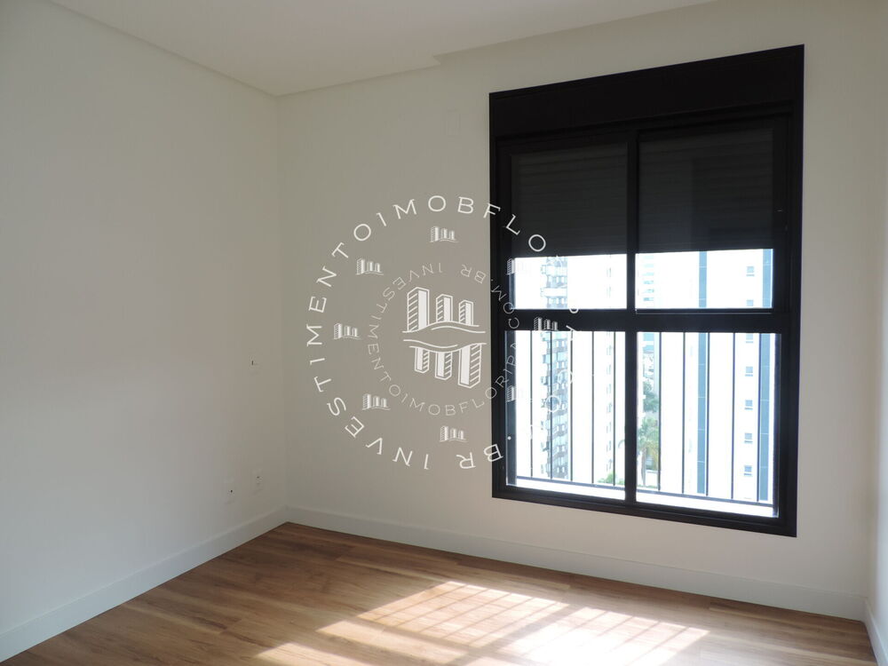 Apartamento, 3 quartos, 117 m² - Foto 15