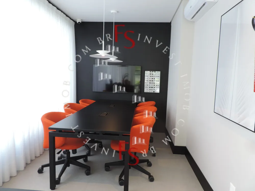 Apartamento, 3 quartos, 117 m² - Foto 23