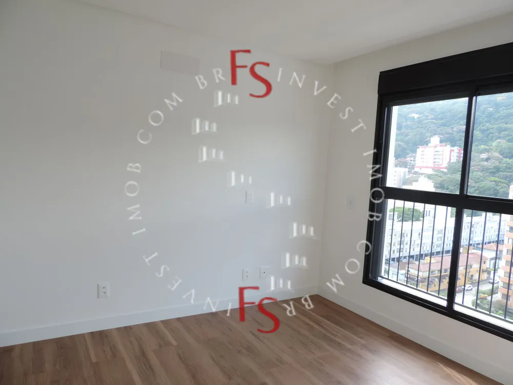 Apartamento, 3 quartos, 117 m² - Foto 29