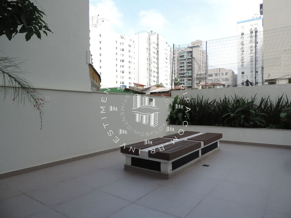 Apartamento, 3 quartos, 117 m² - Foto 19