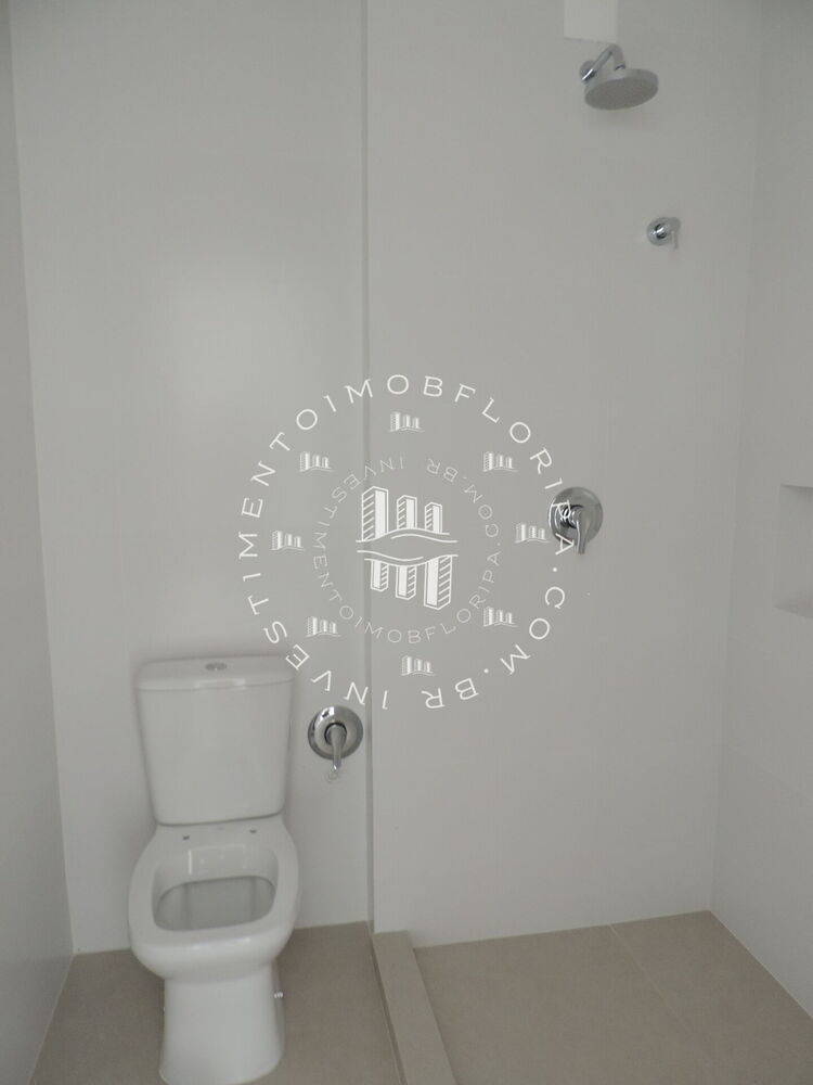 Apartamento, 3 quartos, 117 m² - Foto 14
