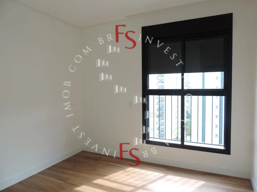 Apartamento, 3 quartos, 117 m² - Foto 27