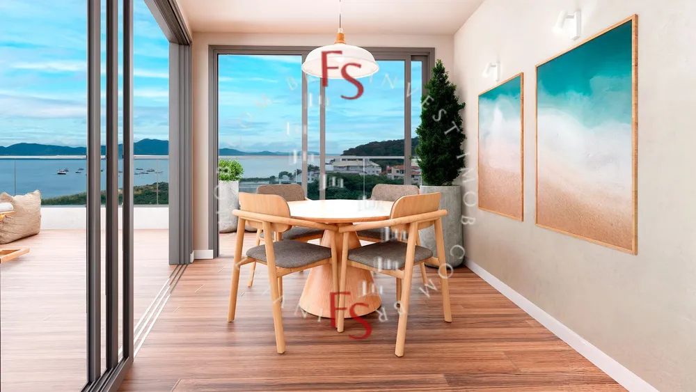 Apartamento, 1 quarto, 15 m² - Foto 11
