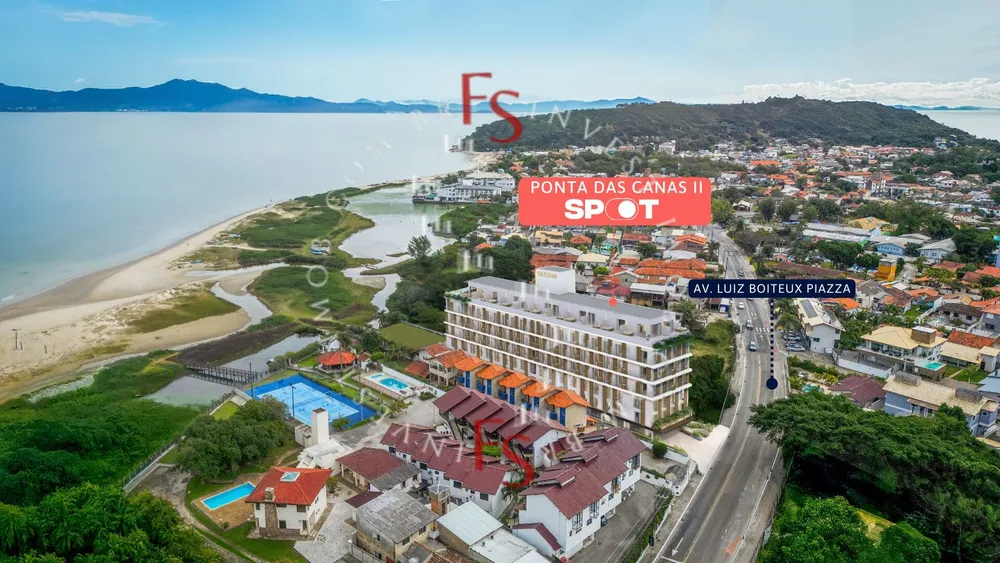 Apartamento, 1 quarto, 15 m² - Foto 14