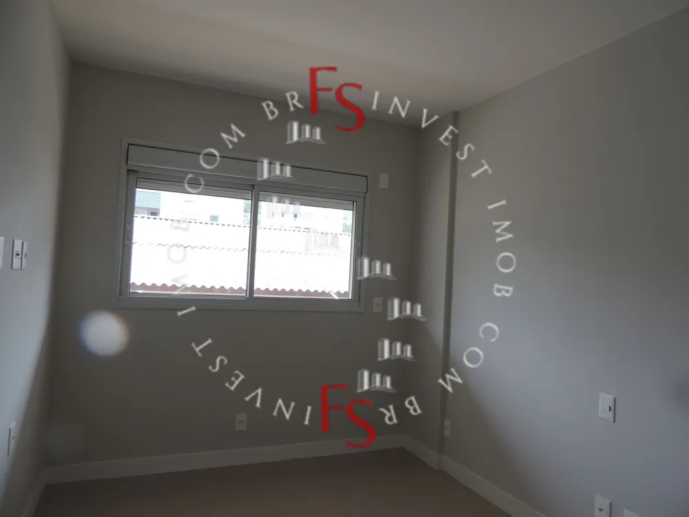 Apartamento, 2 quartos, 76 m² - Foto 10