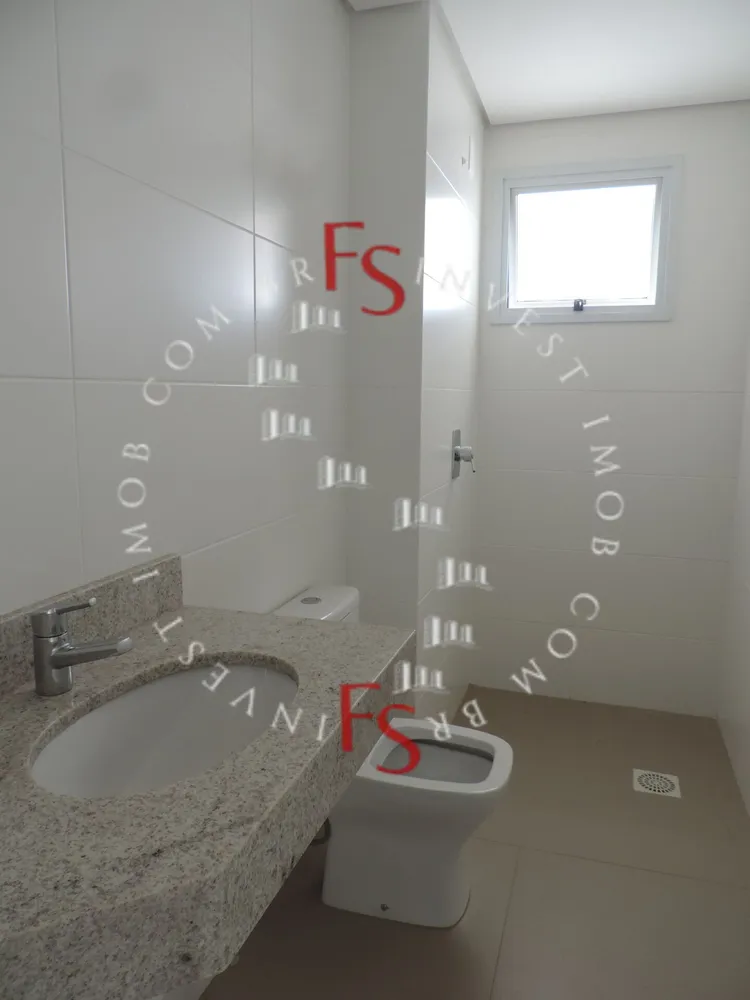 Apartamento, 2 quartos, 76 m² - Foto 12