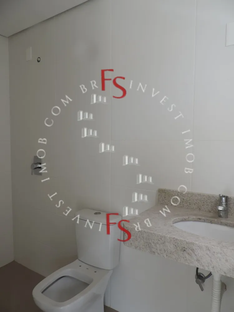Apartamento, 2 quartos, 76 m² - Foto 11