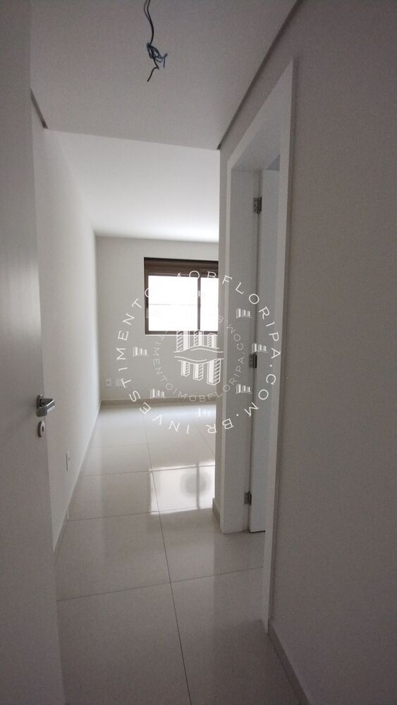 Apartamento, 2 quartos, 105 m² - Foto 15