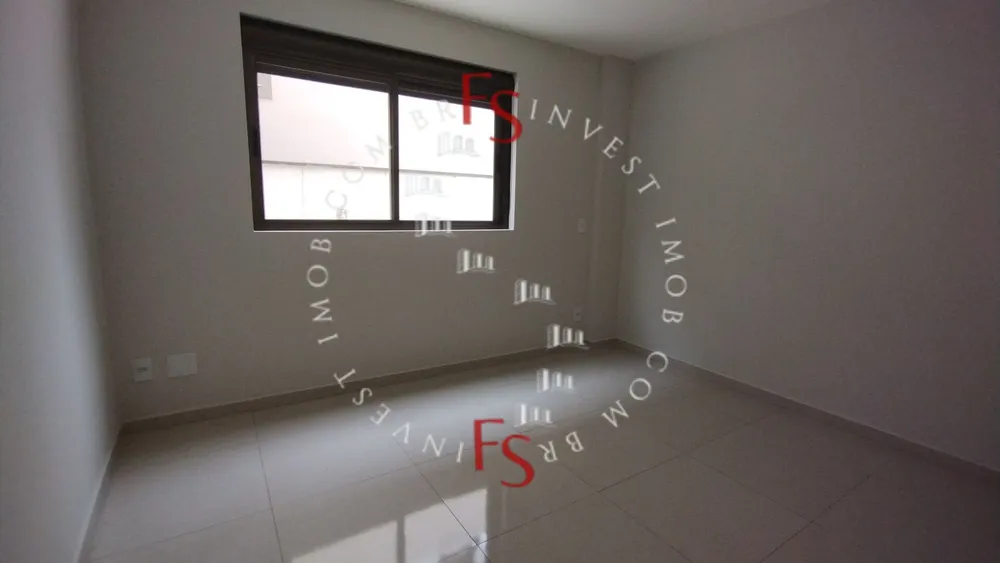 Apartamento, 2 quartos, 105 m² - Foto 26