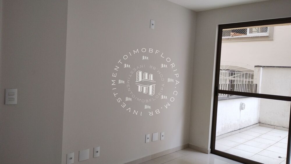 Apartamento, 2 quartos, 105 m² - Foto 18