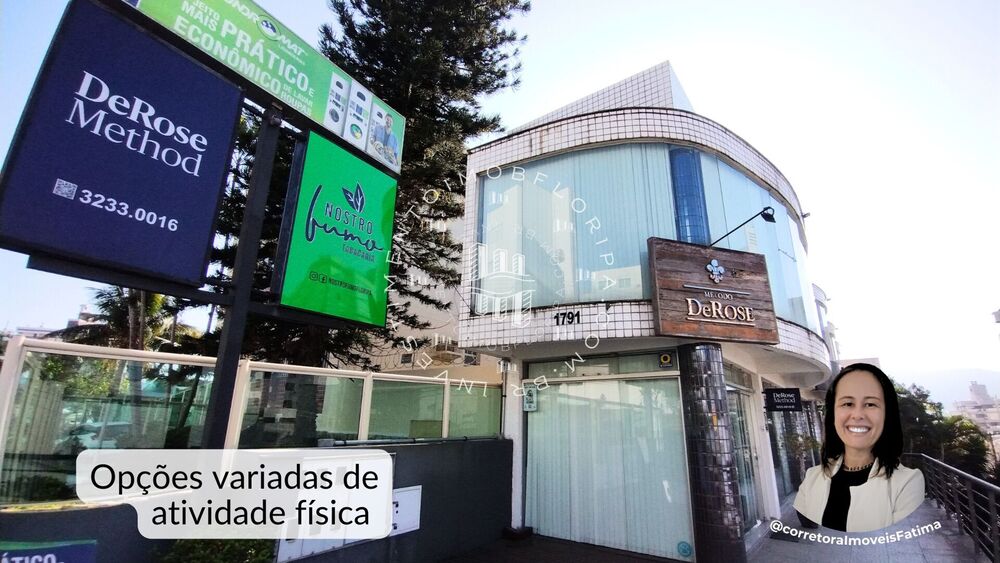 Apartamento, 2 quartos, 105 m² - Foto 3