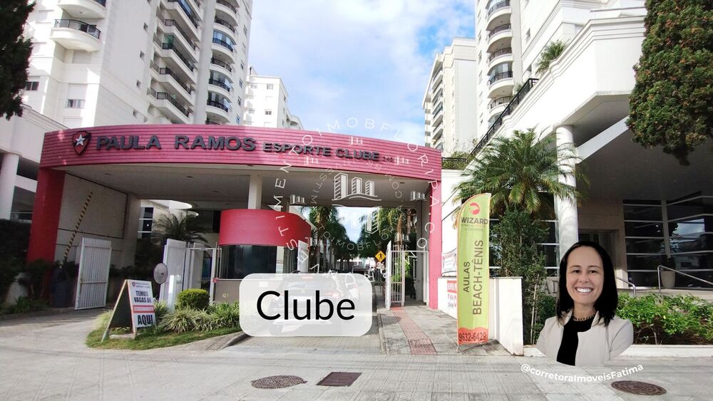 Apartamento, 2 quartos, 105 m² - Foto 16