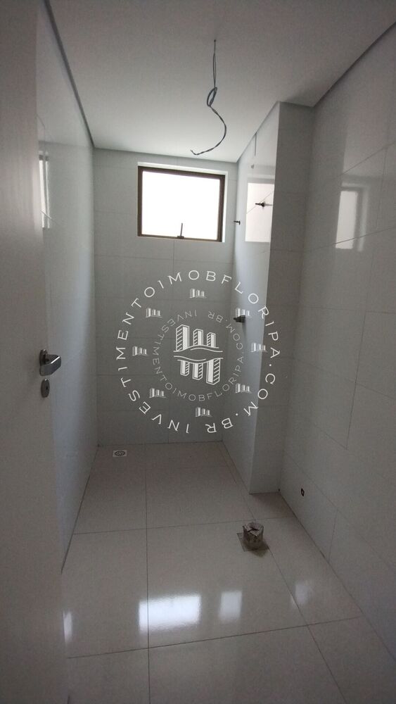 Apartamento, 2 quartos, 105 m² - Foto 11