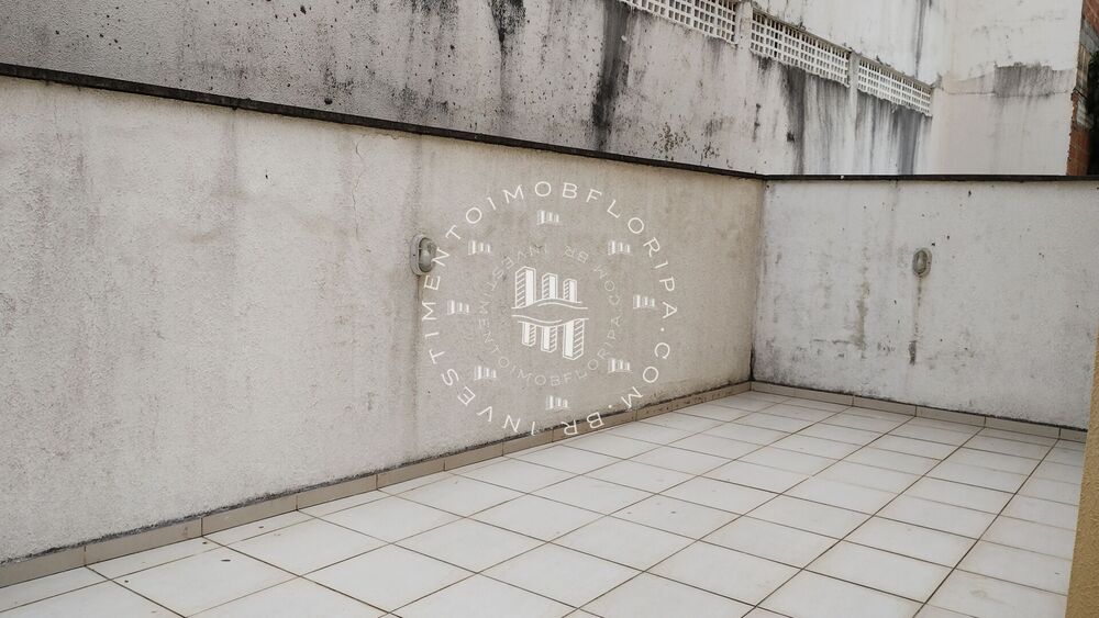 Apartamento, 2 quartos, 105 m² - Foto 2