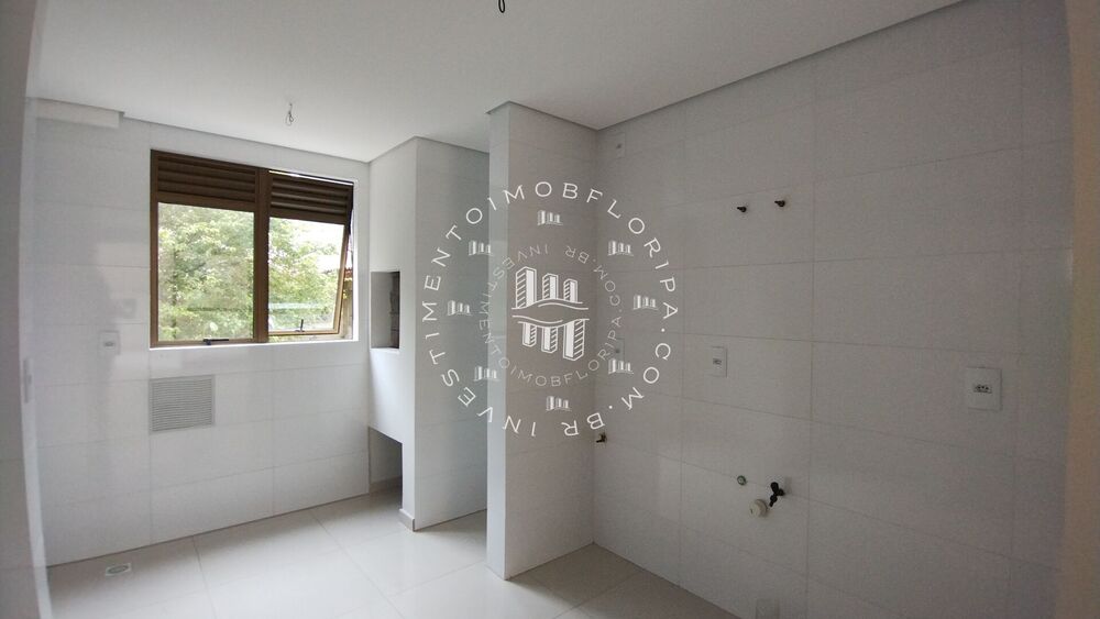 Apartamento, 2 quartos, 105 m² - Foto 4