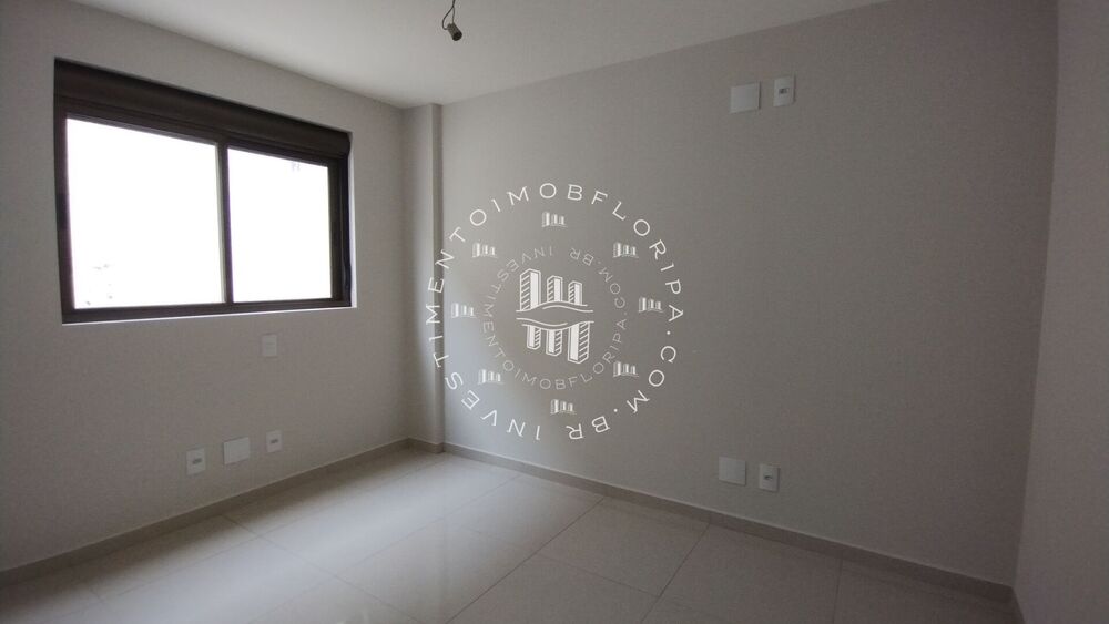 Apartamento, 2 quartos, 105 m² - Foto 12