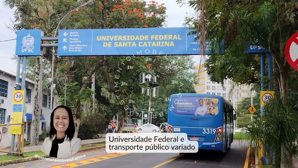 Apartamento, 2 quartos, 105 m² - Foto 19