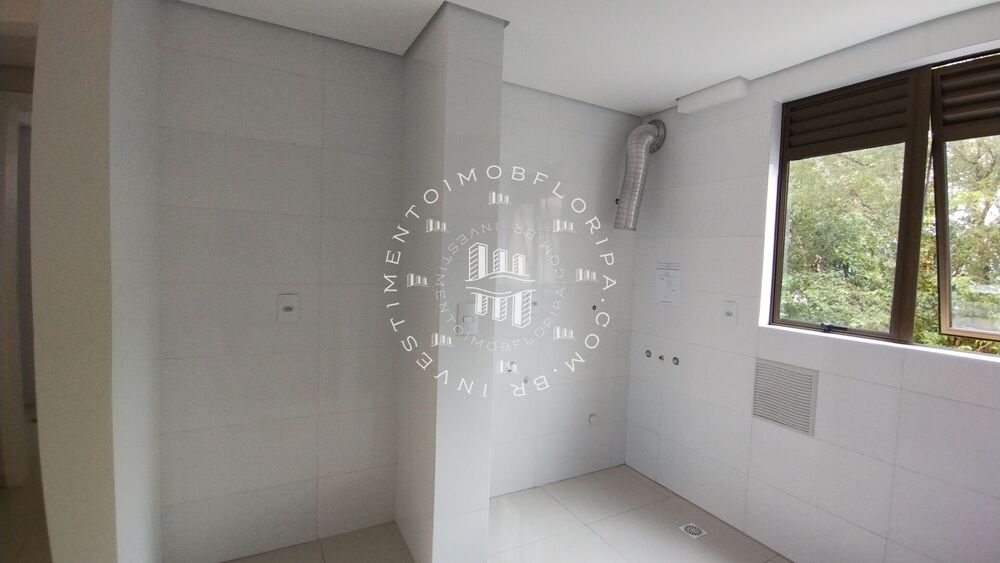Apartamento, 2 quartos, 105 m² - Foto 9