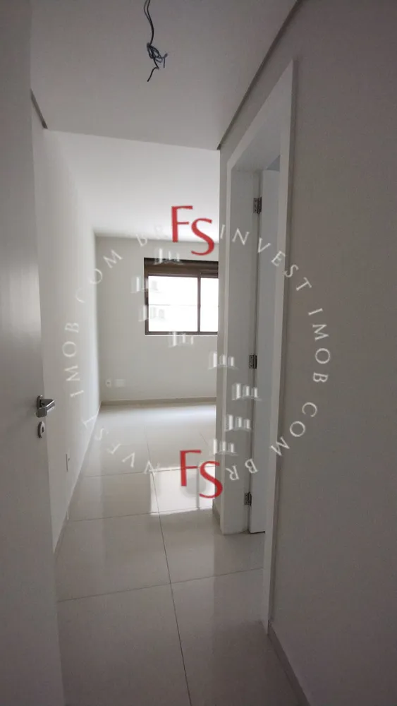 Apartamento, 2 quartos, 105 m² - Foto 27