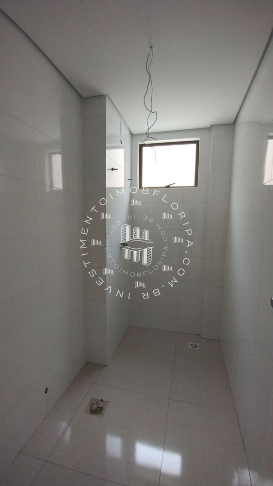 Apartamento, 2 quartos, 105 m² - Foto 10