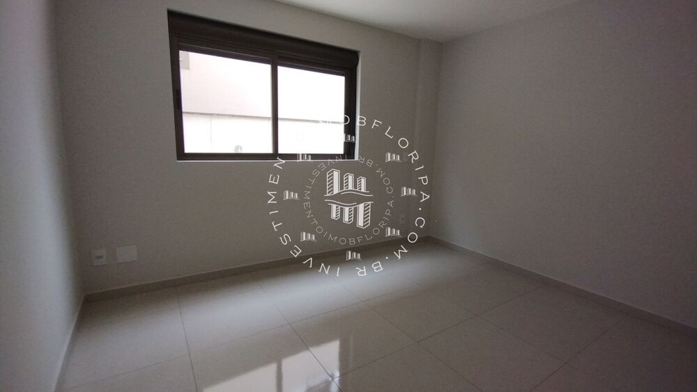 Apartamento, 2 quartos, 105 m² - Foto 17