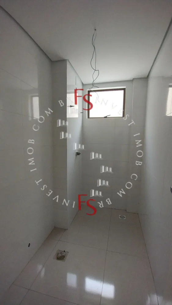 Apartamento, 2 quartos, 105 m² - Foto 31