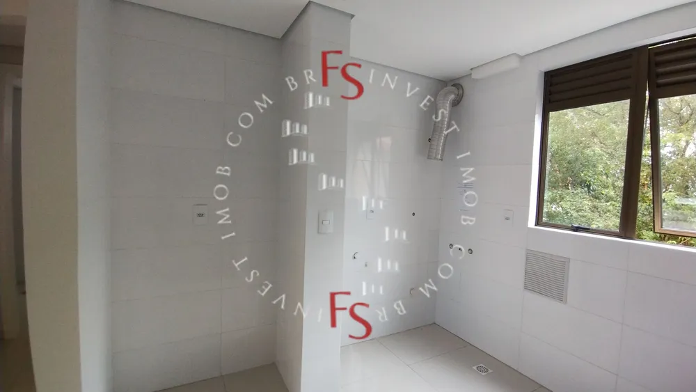 Apartamento, 2 quartos, 105 m² - Foto 29
