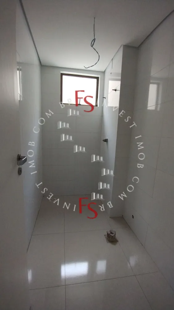 Apartamento, 2 quartos, 105 m² - Foto 32