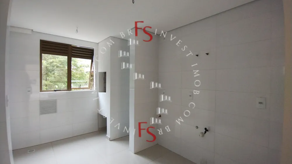 Apartamento, 2 quartos, 105 m² - Foto 30