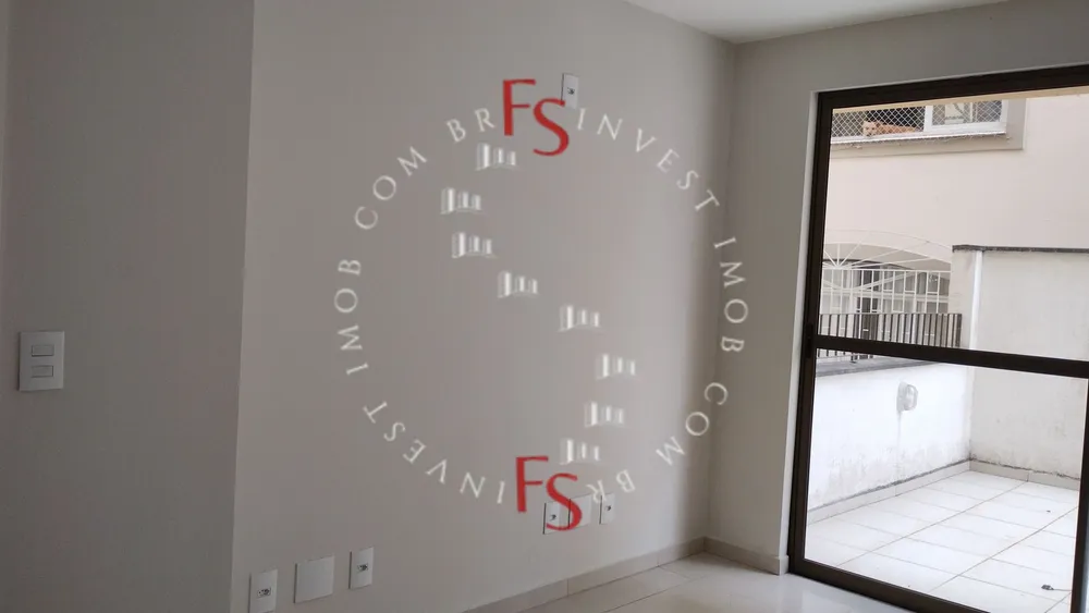 Apartamento, 2 quartos, 105 m² - Foto 23