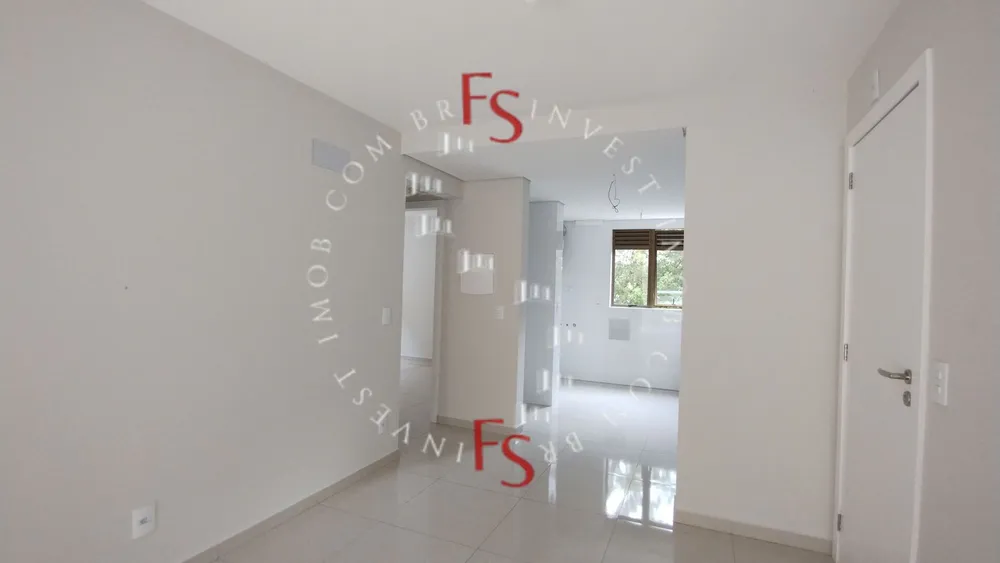 Apartamento, 2 quartos, 105 m² - Foto 22