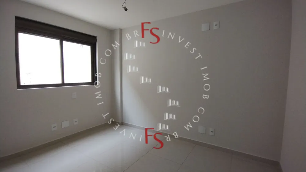 Apartamento, 2 quartos, 105 m² - Foto 28