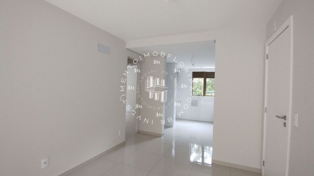 Apartamento, 2 quartos, 105 m² - Foto 13