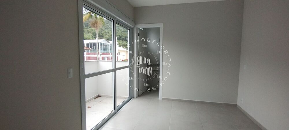 Apartamento à venda com 2 quartos, 114m² - Foto 4