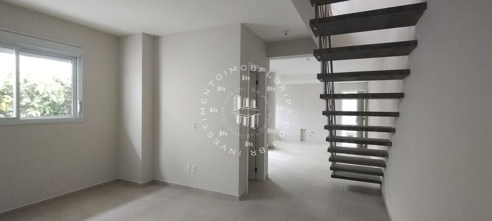 Apartamento à venda com 2 quartos, 114m² - Foto 1