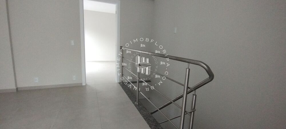Apartamento à venda com 2 quartos, 114m² - Foto 3