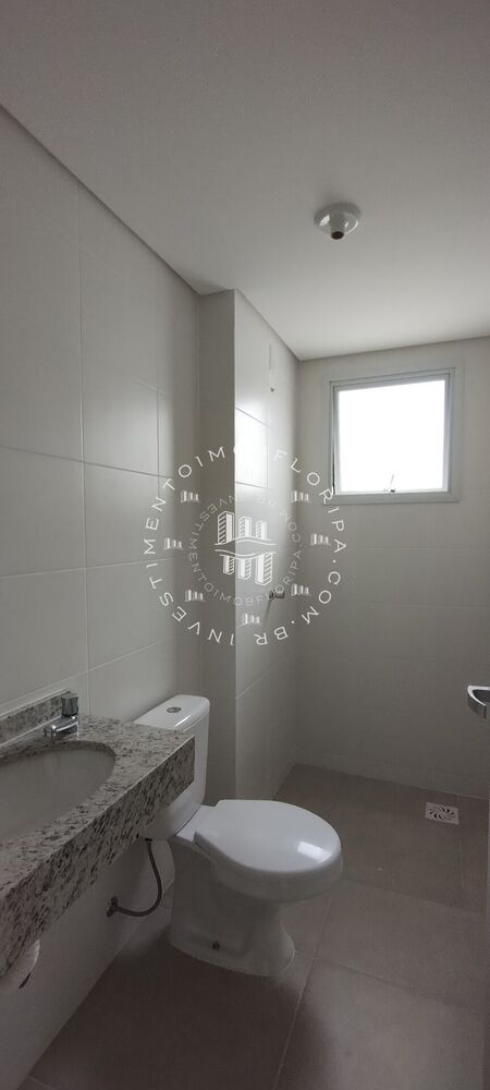 Apartamento à venda com 2 quartos, 114m² - Foto 7