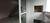 Apartamento, 2 quartos, 114 m² - Foto 2