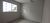 Apartamento, 2 quartos, 114 m² - Foto 5