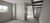 Apartamento, 2 quartos, 114 m² - Foto 1