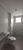 Apartamento, 2 quartos, 114 m² - Foto 7