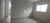 Apartamento, 2 quartos, 114 m² - Foto 6