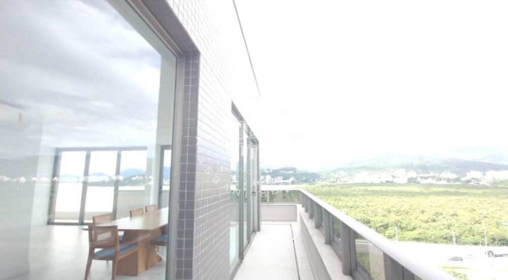 Apartamento, 3 quartos, 113 m² - Foto 3