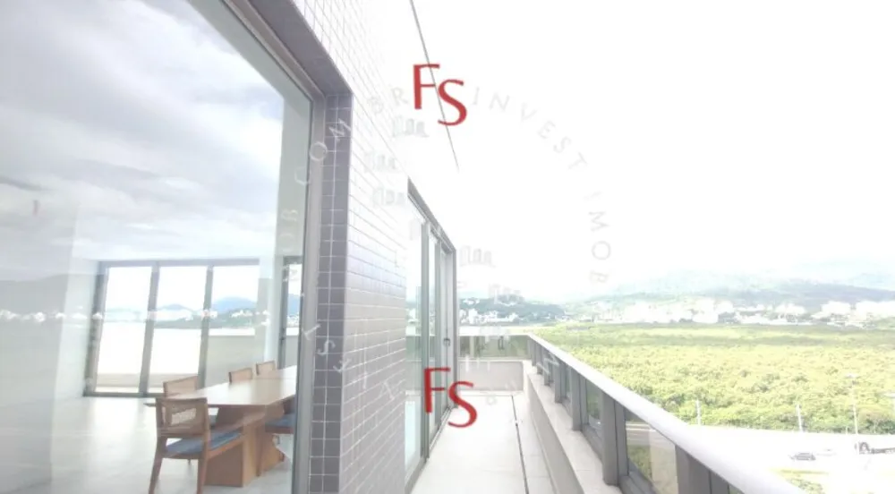 Apartamento, 3 quartos, 113 m² - Foto 17